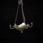 539638 Hanging lamp